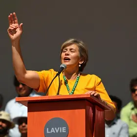cassação de prefeito e vice de Bela Vista