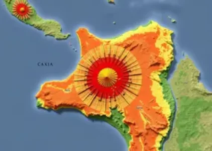 Últimas noticias de Caxias