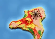tremor de terra
