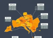 ranking das cidades e estados mais violentos