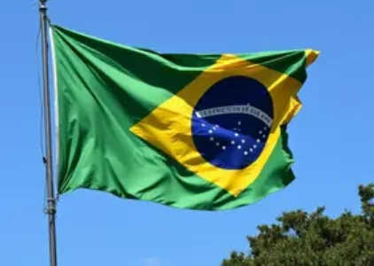 Últimas noticias de Caxias