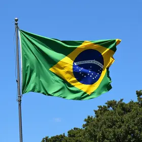 adesão de caxias à independência do Brasil