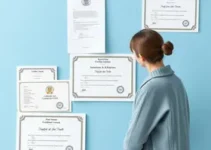 Agentes de Inclusão