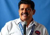 Catulé Junior