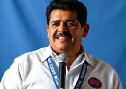 Últimas noticias de Caxias