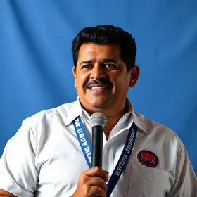 Catulé Junior