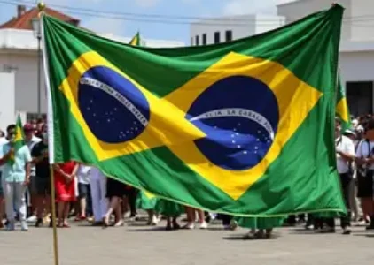 Últimas noticias de Caxias