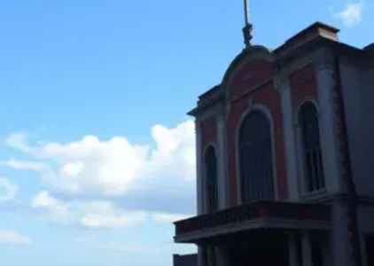 Últimas noticias de Caxias