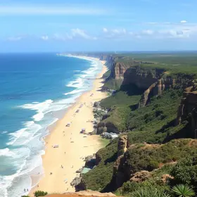 Plano Estadual de Turismo