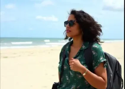 Últimas noticias de Caxias