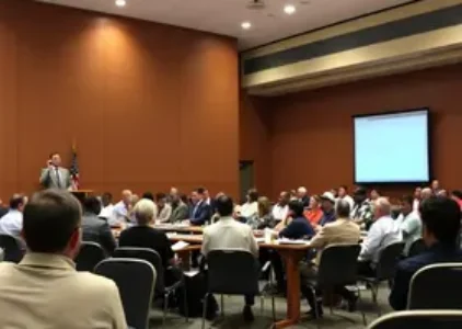 Últimas noticias de Caxias