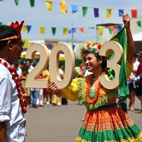 adesão de Caxias à Independência do Brasil