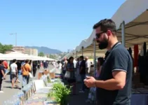 Feira Bora Vender