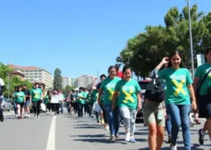 Últimas noticias de Caxias