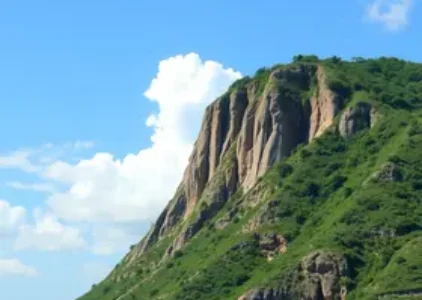Últimas noticias de Caxias