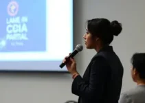 workshop sobre prerrogativas