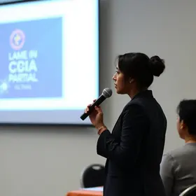 workshop sobre prerrogativas