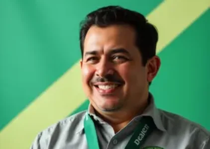 Últimas noticias de Caxias