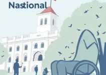 Semana Nacional da Pessoa com Deficiência