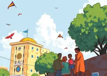 Últimas noticias de Caxias