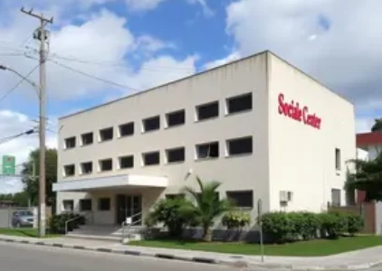 Últimas noticias de Caxias