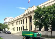 Prefeitura de Caxias