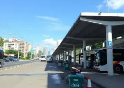 Últimas noticias de Caxias