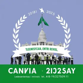 Adesão de Caxias à Independência do Brasil