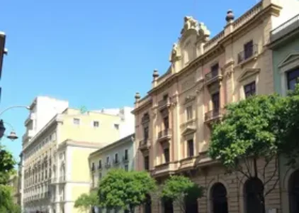 Últimas noticias de Caxias