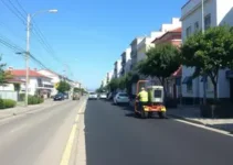 acesso a caxias.ma.gov.br