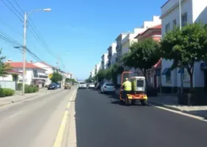 Últimas noticias de Caxias