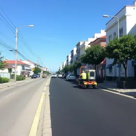 acesso a caxias.ma.gov.br