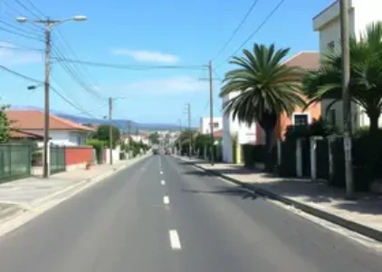 Últimas noticias de Caxias