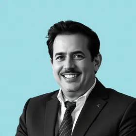 Ricardo Rodrigues Vice-Governador Maranhão 2026