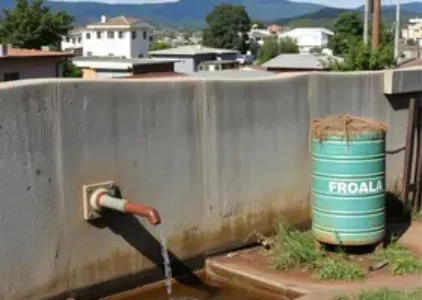 Últimas noticias de Caxias