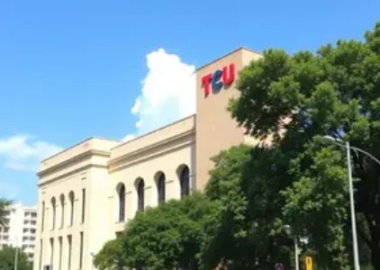 Últimas noticias de Caxias