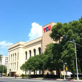 TCU contas irregulares Caxias/MA