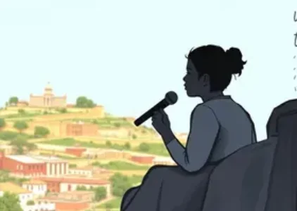 Últimas noticias de Caxias