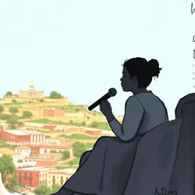 Justiça Restaurativa