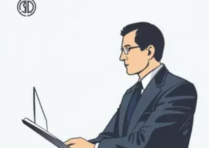Últimas noticias de Caxias
