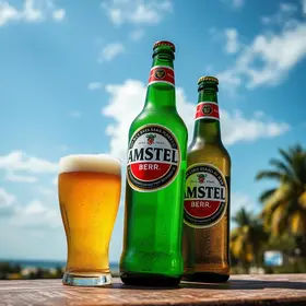 cerveja ultra