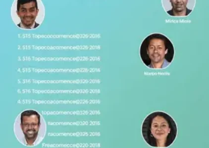 Últimas noticias de Caxias