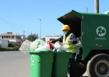 Últimas noticias de Caxias