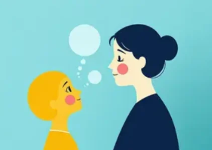 Oficina das Emoções