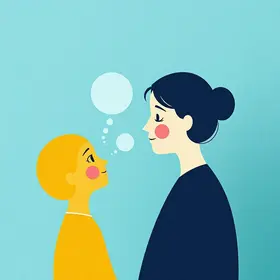 Oficina das Emoções