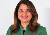Claudia Coutinho 15100