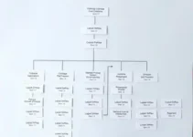 atendimento ao cliente