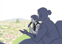 Conecta Empreendedor