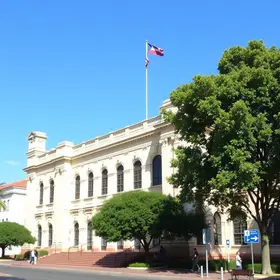 Conselho Municipal de Saúde de Caxias