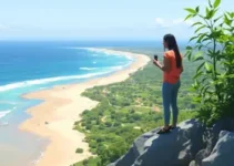 Coordenadoria de Sustentabilidade